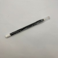 L.A. Girl White Eyeliner